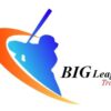 Big League Traders - Yearly