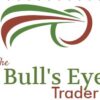 Bull's Eye Trader - Monthly