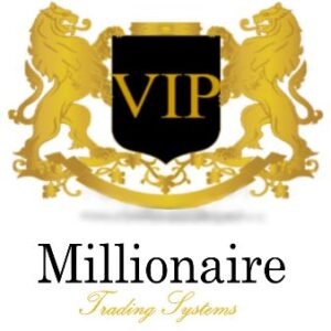 Millionaire Trading Systems