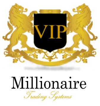 Millionaire Trading Systems