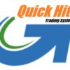Quick Hits - Trading System - Yearly