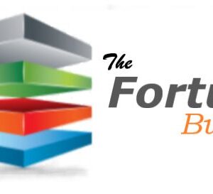 The fortune Builder
