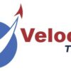 Velocity Trader - Yearly