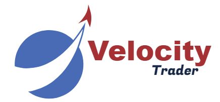 Velocity Trader