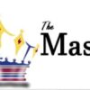 The Master Trader - Monthly