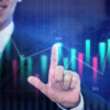 Marketpro Fast Money Trader - Monthly