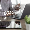 5-Hour Coaching Bundle