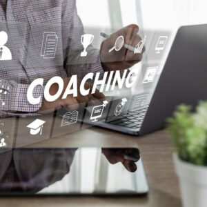 5-Hour Coaching Bundle