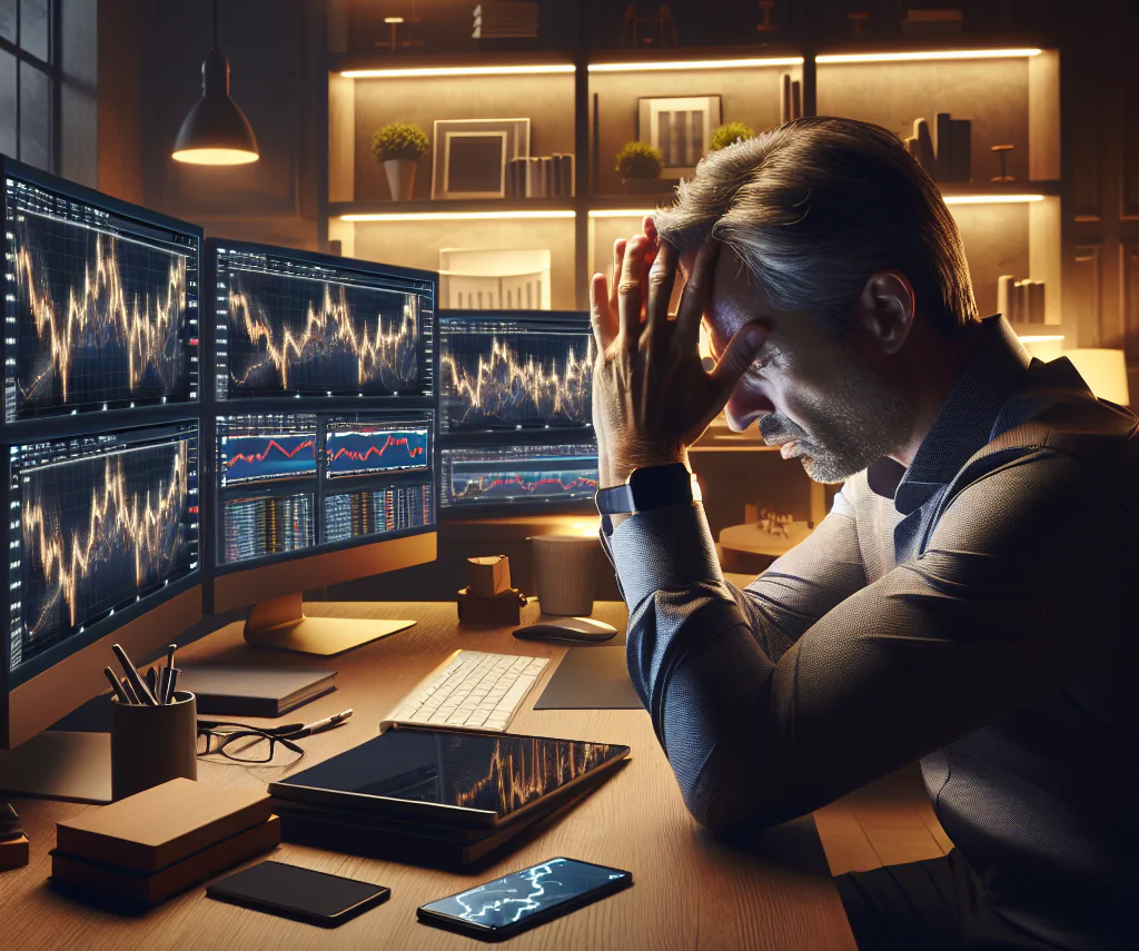 Membership - MarketPro Trading