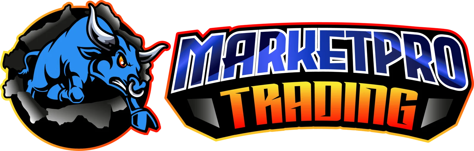 - MarketPro Trading
