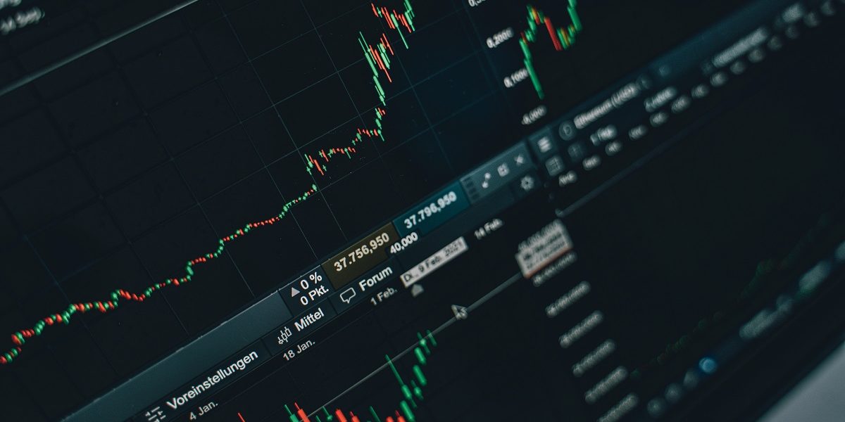 pexels-alesia-kozik-6770610