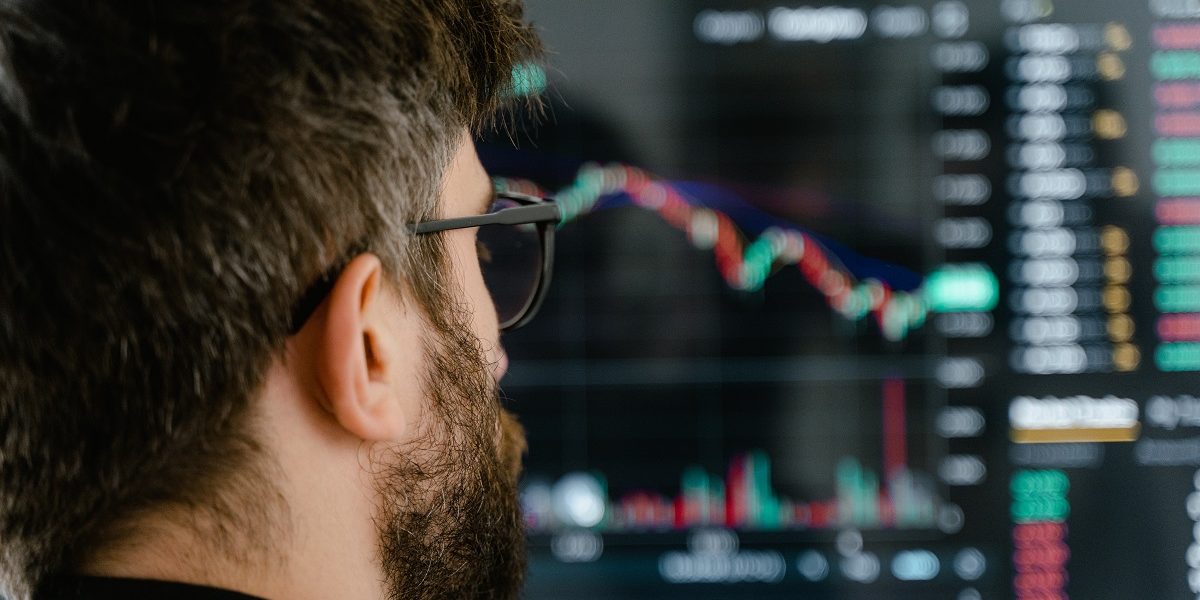 pexels-tima-miroshnichenko-7567220